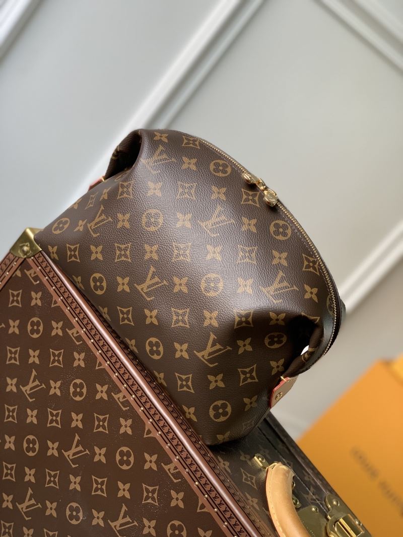 LV Cosmetic Bags